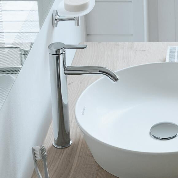 Duravit C.1 (C11030002010)