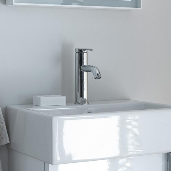 Duravit C.1 (C11010001010)