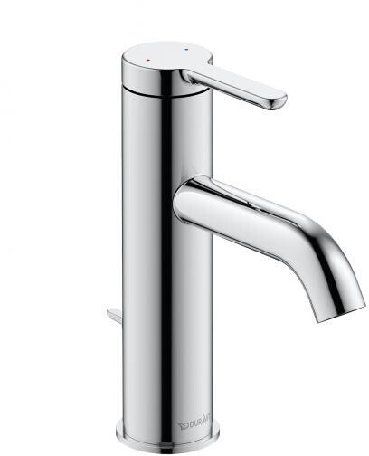 Duravit C.1 (C11020001010)