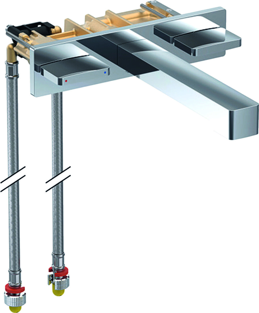 Geberit ONE (116.461.21.1)