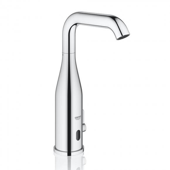 GROHE Essence E (36445000)