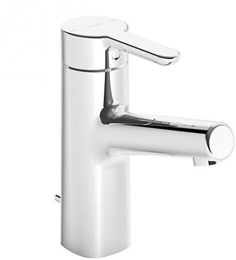 Hansa Designo Style (51712283)