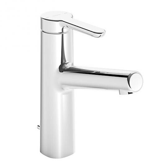 Hansa Designo Style (51832283)