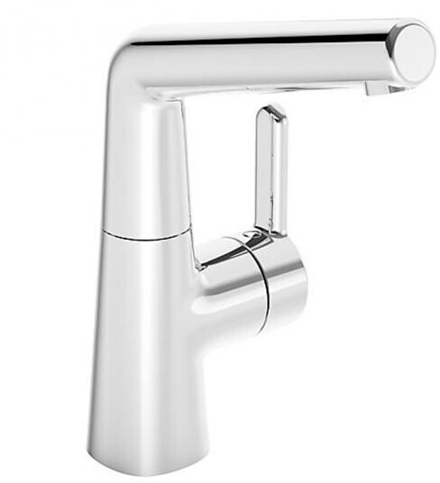 Hansa Designo Style (51492283)