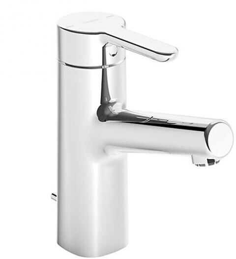 Hansa Designo Style (51911183)