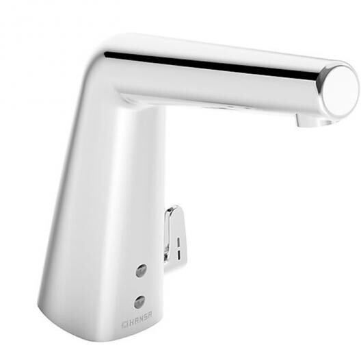 Hansa Designo Style (51792201)