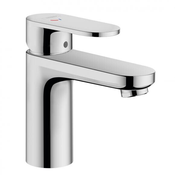 Hansgrohe Vernis Blend (71585000)