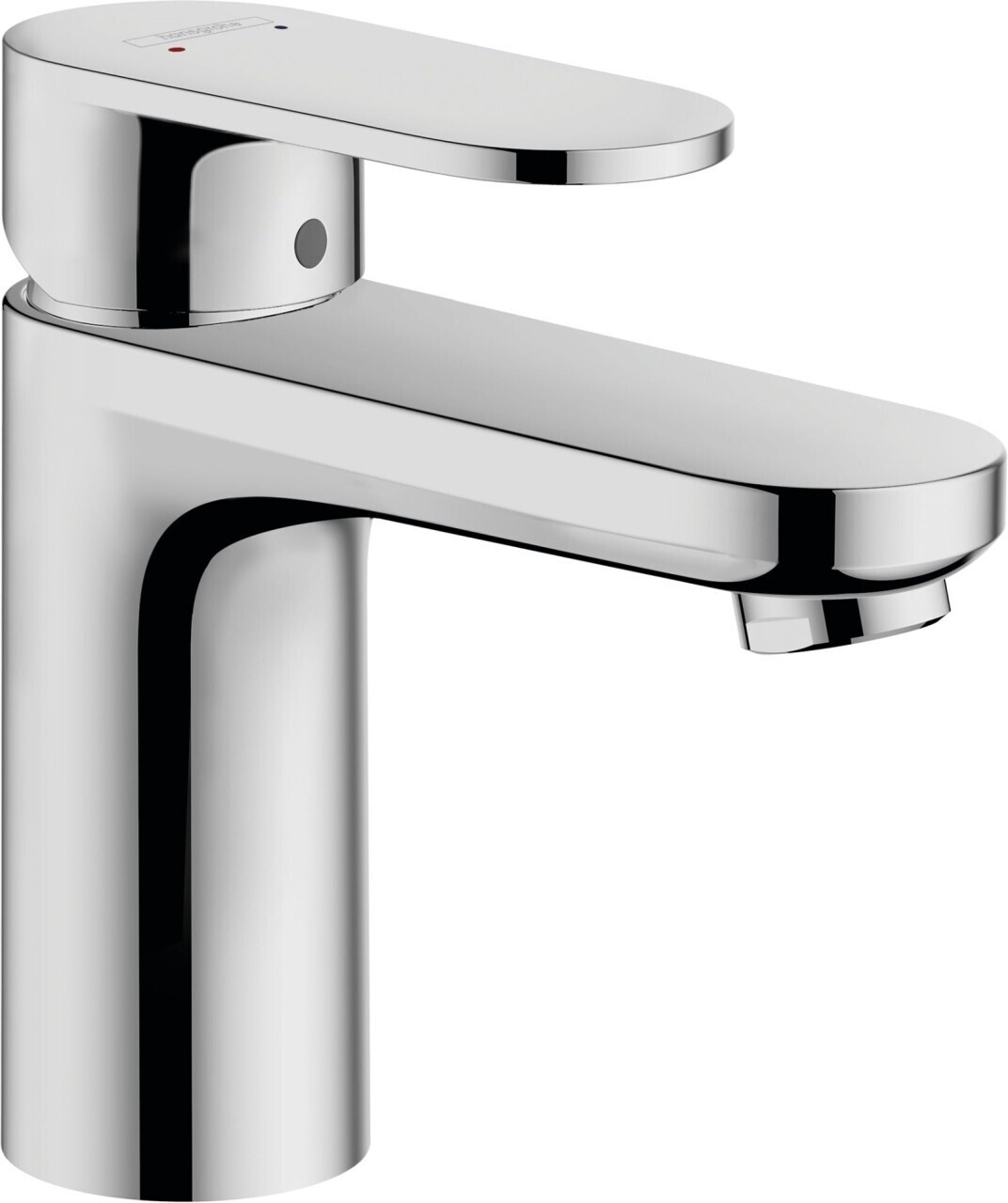 Hansgrohe Vernis Blend (71580000)