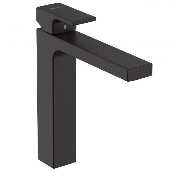 Hansgrohe Vernis Shape (71591670)