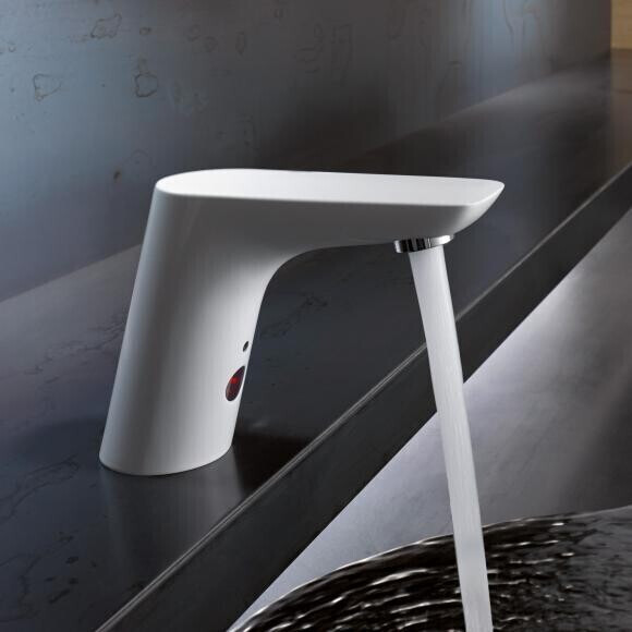 Kludi Balance E (5220091)