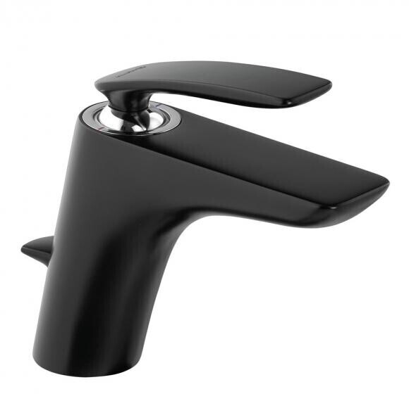 Kludi Balance (520238775)