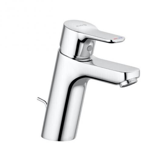 Kludi PURE&EASY (371900565)