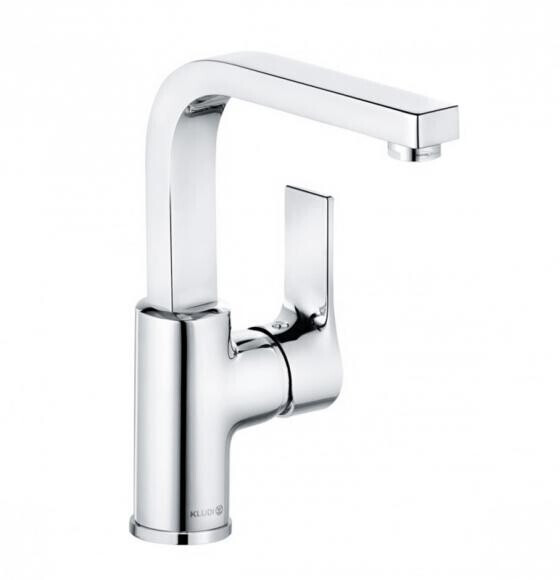 Kludi ZENTA SL (480280565)