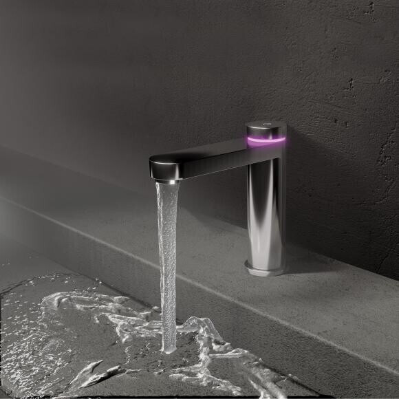 Steinberg iFlow (390 1000)