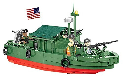 Cobi 2238