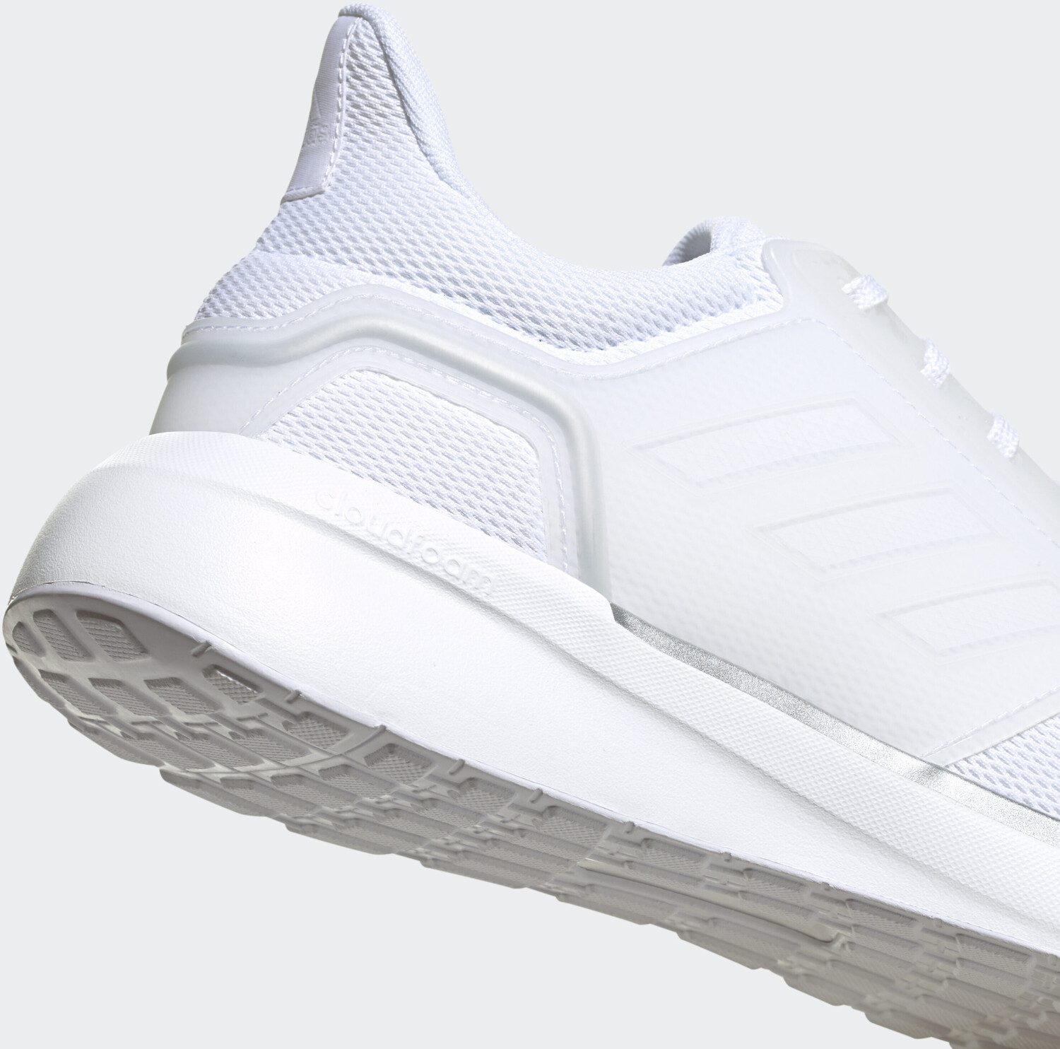 adidas eq19 white