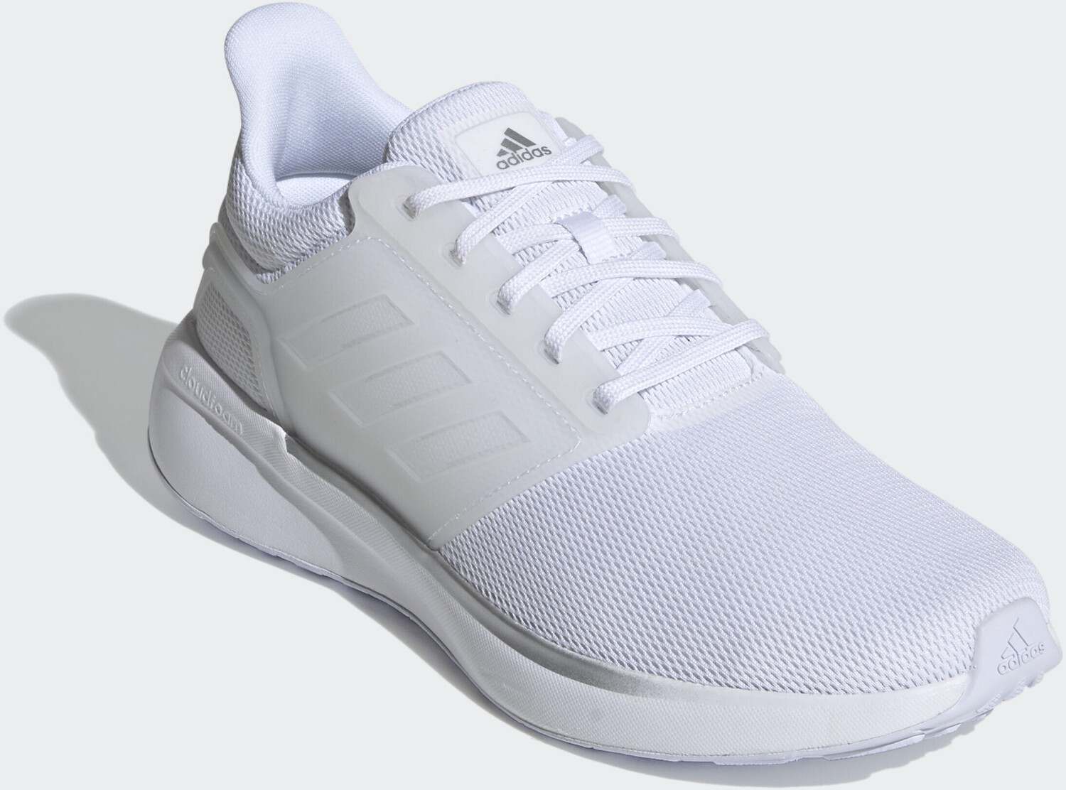 adidas eq19 white