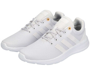 Adidas lite racer cln damen weiß 2025