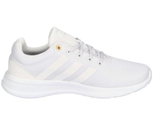 Adidas Lite Racer CLN 2.0 Women cloud white cloud white matte silver ab 180 24 Preisvergleich bei idealo