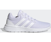 Adidas Lite Racer CLN 2.0 Women ab 42 00 Preisvergleich bei idealo