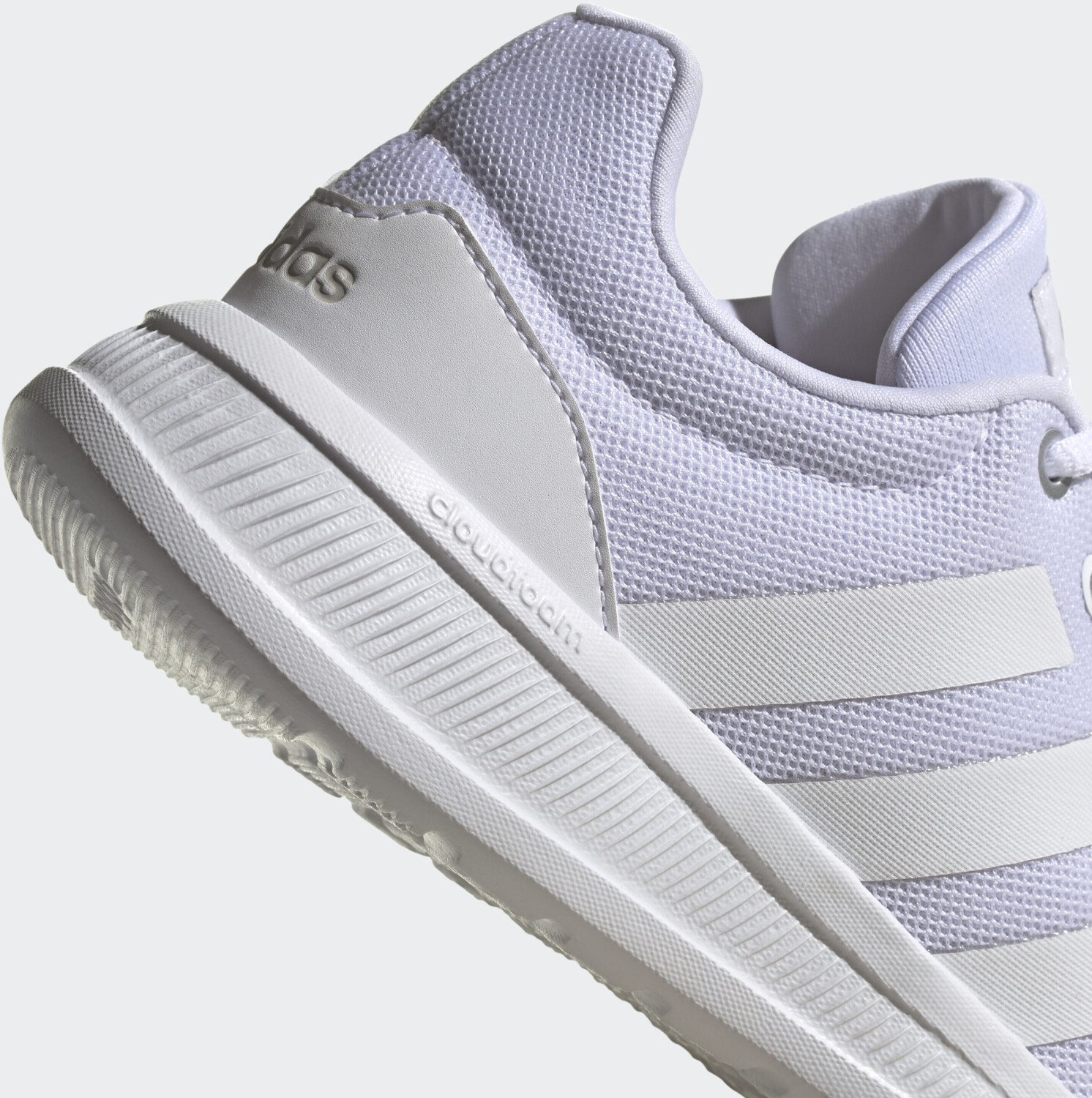 ADIDAS LITE RACER CLN 2.0 kolor CZARNY (H04286) - MÄskie Sneakersy â GaleriaMarek.pl