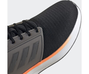 Adidas EQ19 Run Black/Grey Five/Screaming 46,89 € Compara precios en idealo