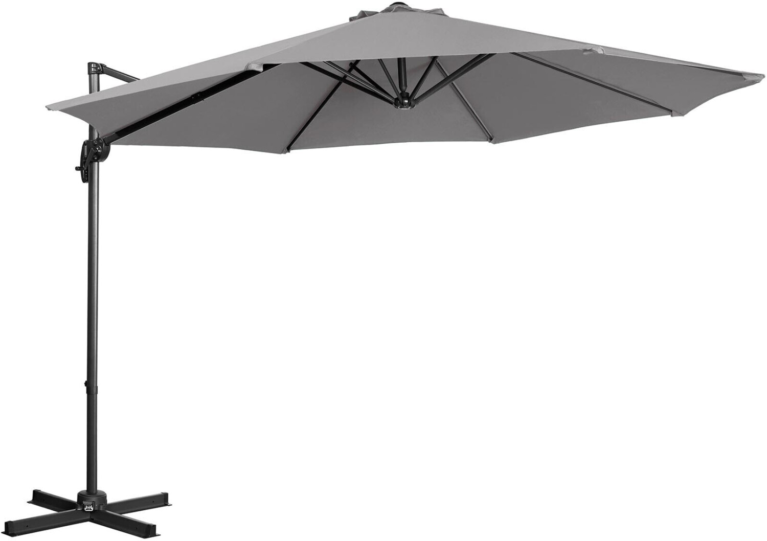 Uniprodo UNI_UMBRELLA_2R300DG