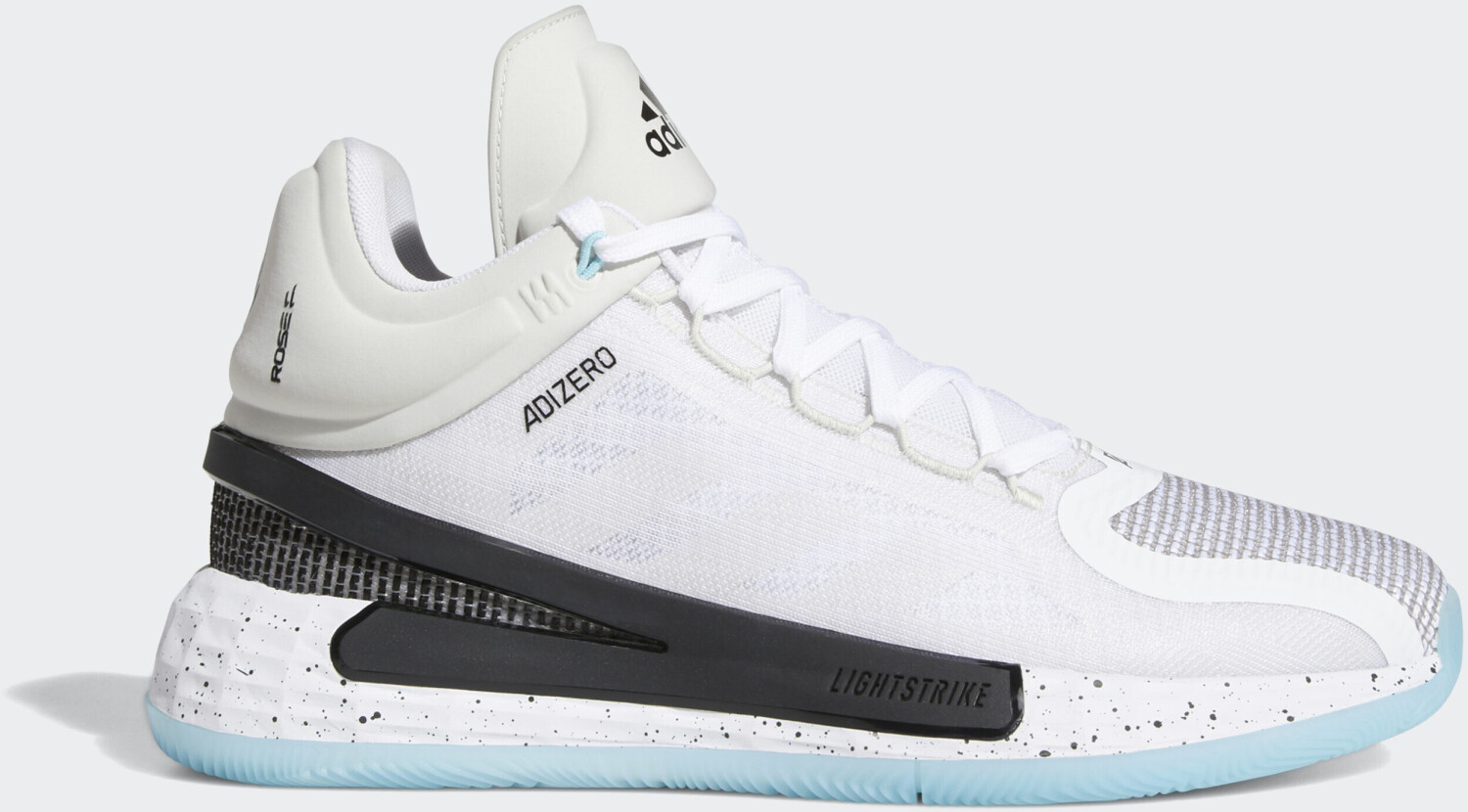 Adidas rose 8 low clearance