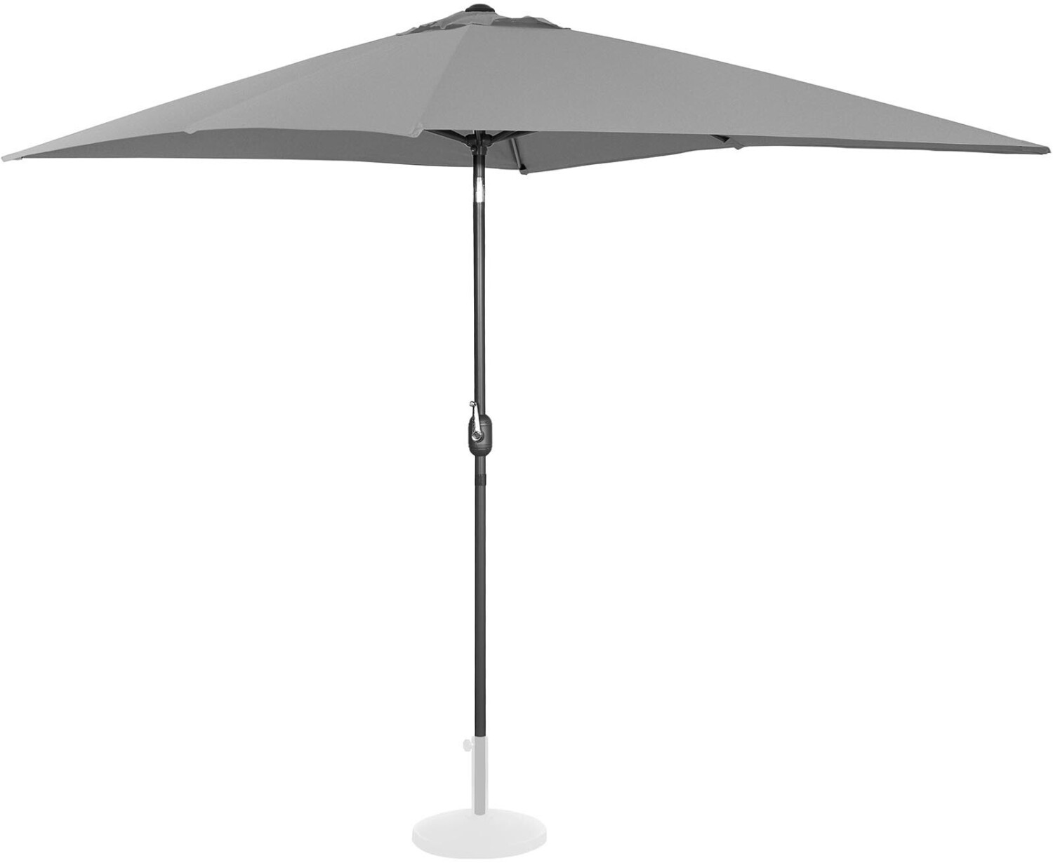 Uniprodo UNI_UMBRELLA_TSQ2030DG