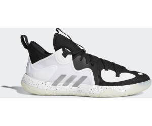 harden stepback 2 pink