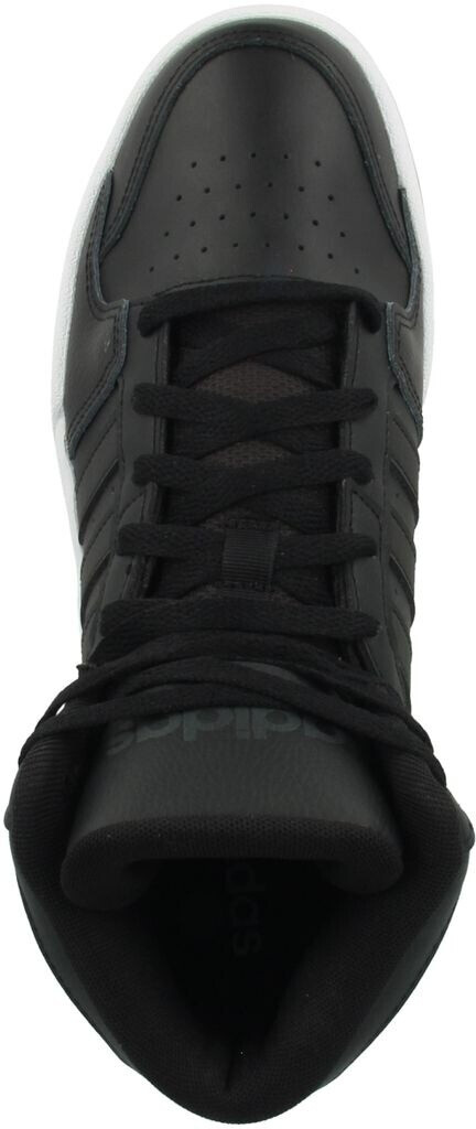 Buy Adidas Entrap Mid Core Black/Core Black/Gum from Â£58.99 (Today) â Best Deals on idealo.co.uk