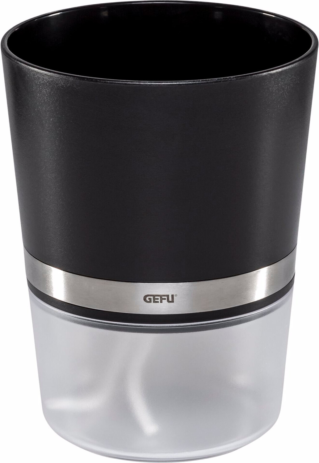 Gefu Botanico Gray 18920