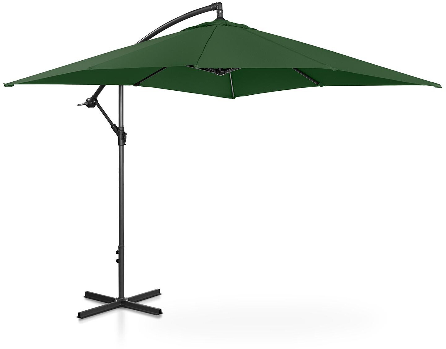Uniprodo UNI_UMBRELLA_SQ250GR