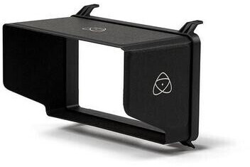 Atomos Sunhood (Shogun)