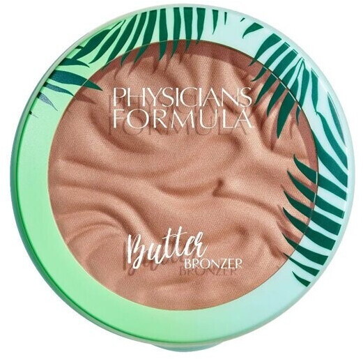 Physicians Formula Murumuru Bronzer Deep Bronze (11g)