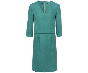 Riani Kleid 406765 2272 Lake Victoria Ab 65 99 Preisvergleich Bei Idealo De 