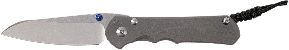 Chris Reeve Inkosi Large