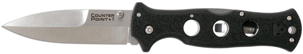 Cold Steel Counter Point 1 10AB