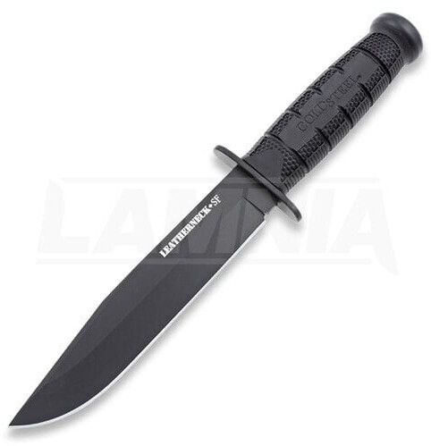 Cold Steel Leatherneck SF D2