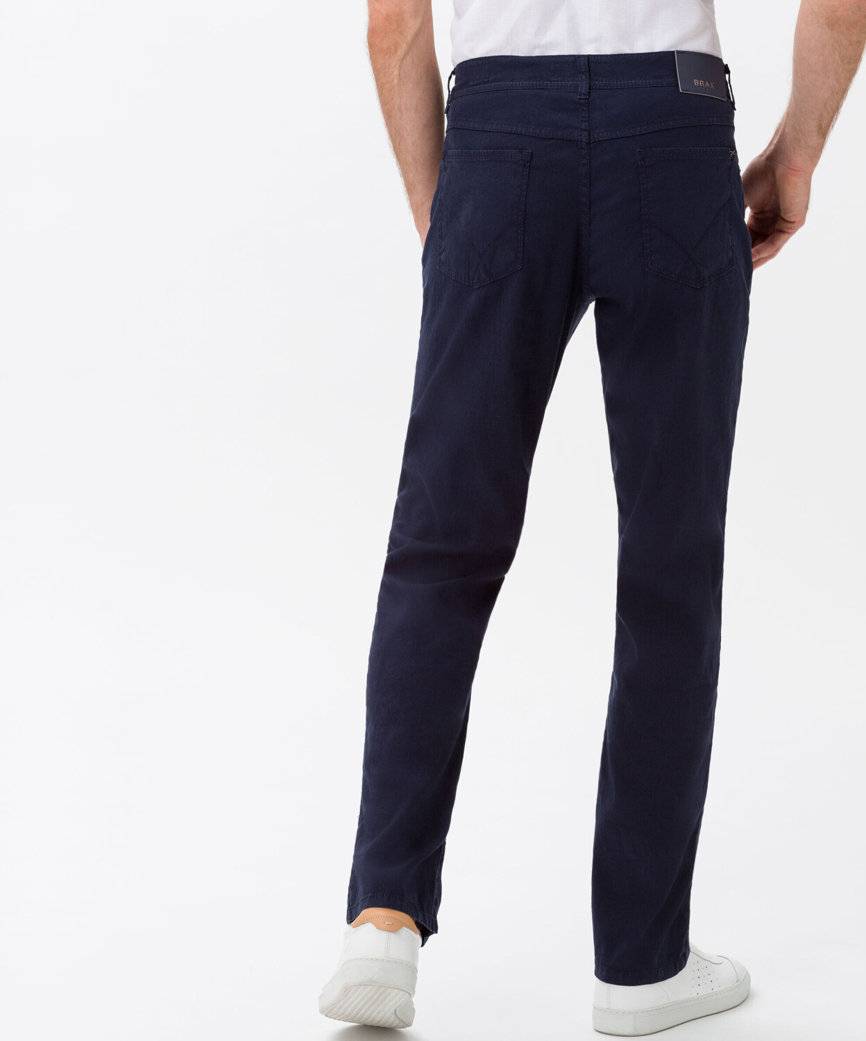Brax Cooper Hosen für Ihren Look - Peek & Cloppenburg