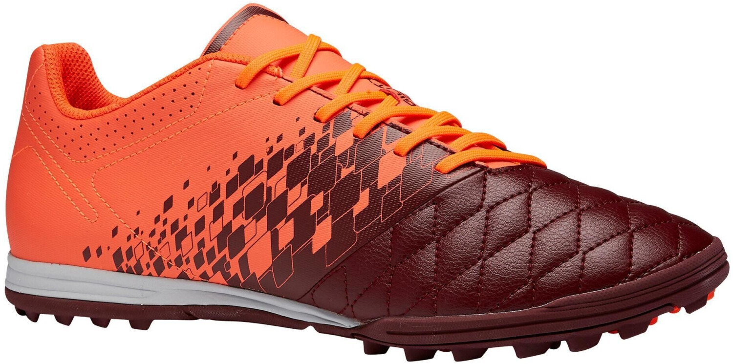 Fußballschuhe kipsta Clearance