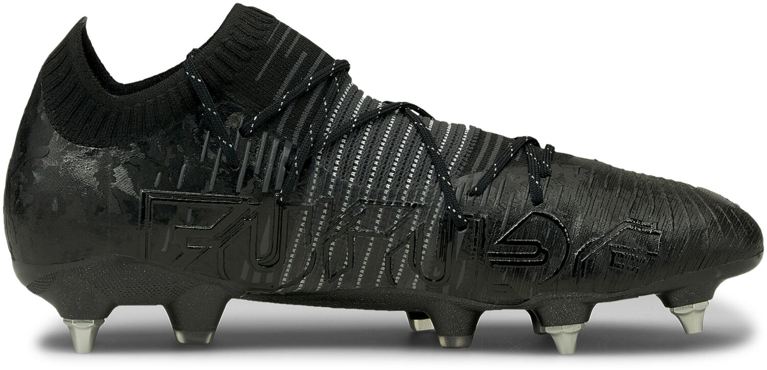 future 1.4 mxsg football boots men