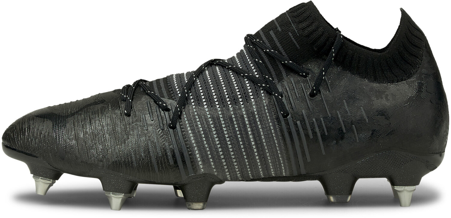 future 1.4 mxsg football boots men
