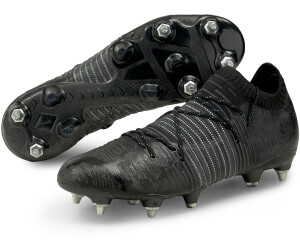 PUMA FUTURE Z 3.1 MxSG 106384 01 - best cheap shoes, internet store  YesSport.co.uk