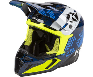 Casco sales klim enduro