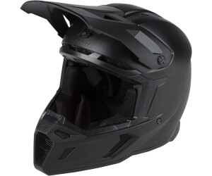 Klim F5 Koroyd OPS Black a € 630,00 (oggi) | Migliori prezzi e offerte su  idealo