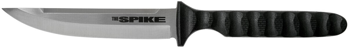 Cold Steel Tokyo Spike