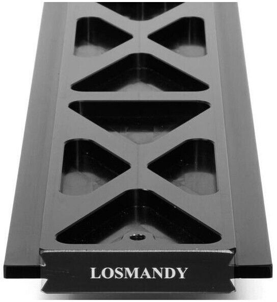Losmandy DMM7 (178mm)
