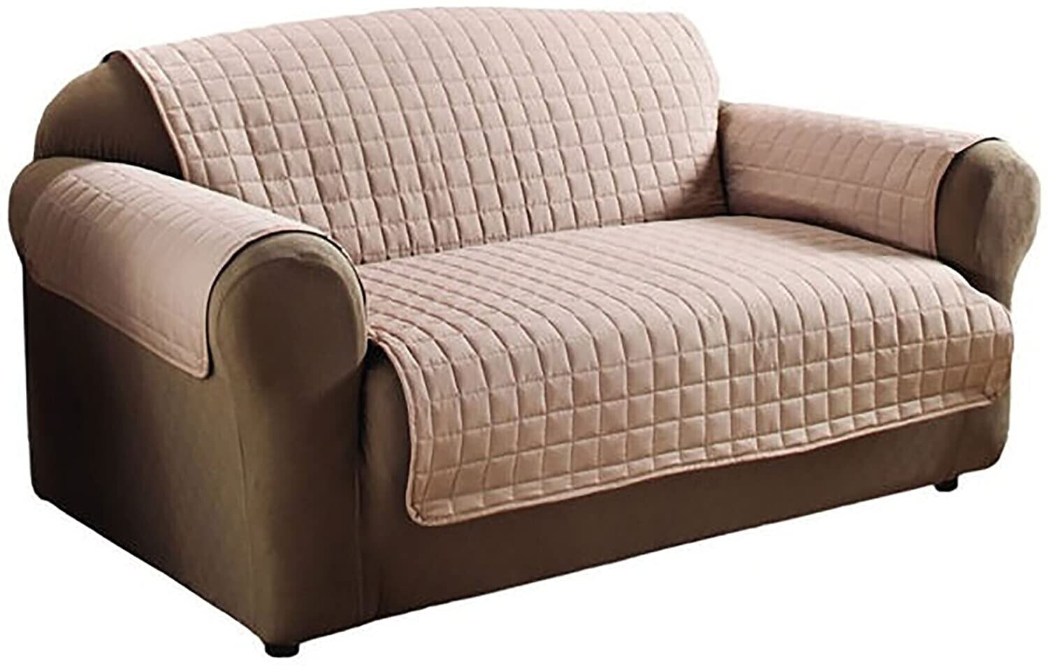 Buy Universal Textiles Quilted Water Resistant Furniture Protector