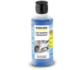 NOVADUR Autoshampoo Wash & Wax 25 kg - Kanister online kaufen